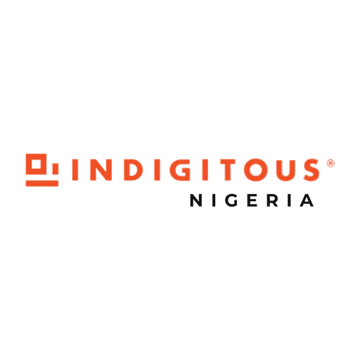 The Indigitous icon