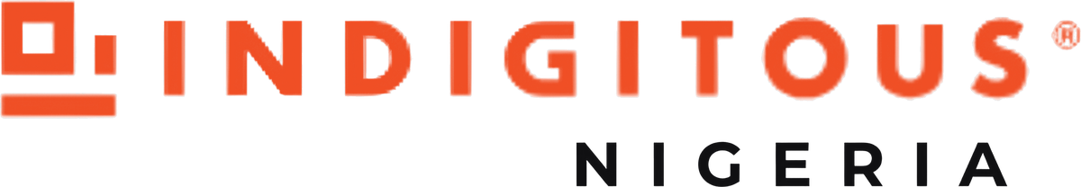 Indigitous Nigeria