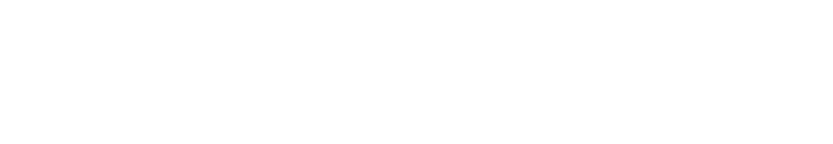 Indigitous Nigeria